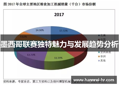 墨西哥联赛独特魅力与发展趋势分析